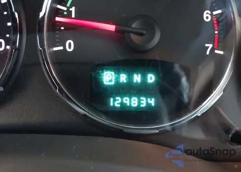 2012 Jeep Liberty Sport from USA, damaged, VIN 1C4PJMAK7CW139059